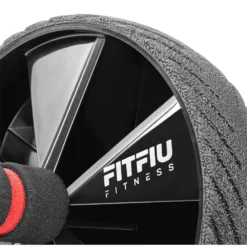 ABWHEEL-180 AB Wheel 10 ABWHEEL-180 AB Wheel -ActiveGear Store fitfiu fitness abwheel 180 ab wheel 2