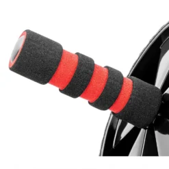 ABWHEEL-180 AB Wheel 11 ABWHEEL-180 AB Wheel -ActiveGear Store fitfiu fitness abwheel 180 ab wheel 3