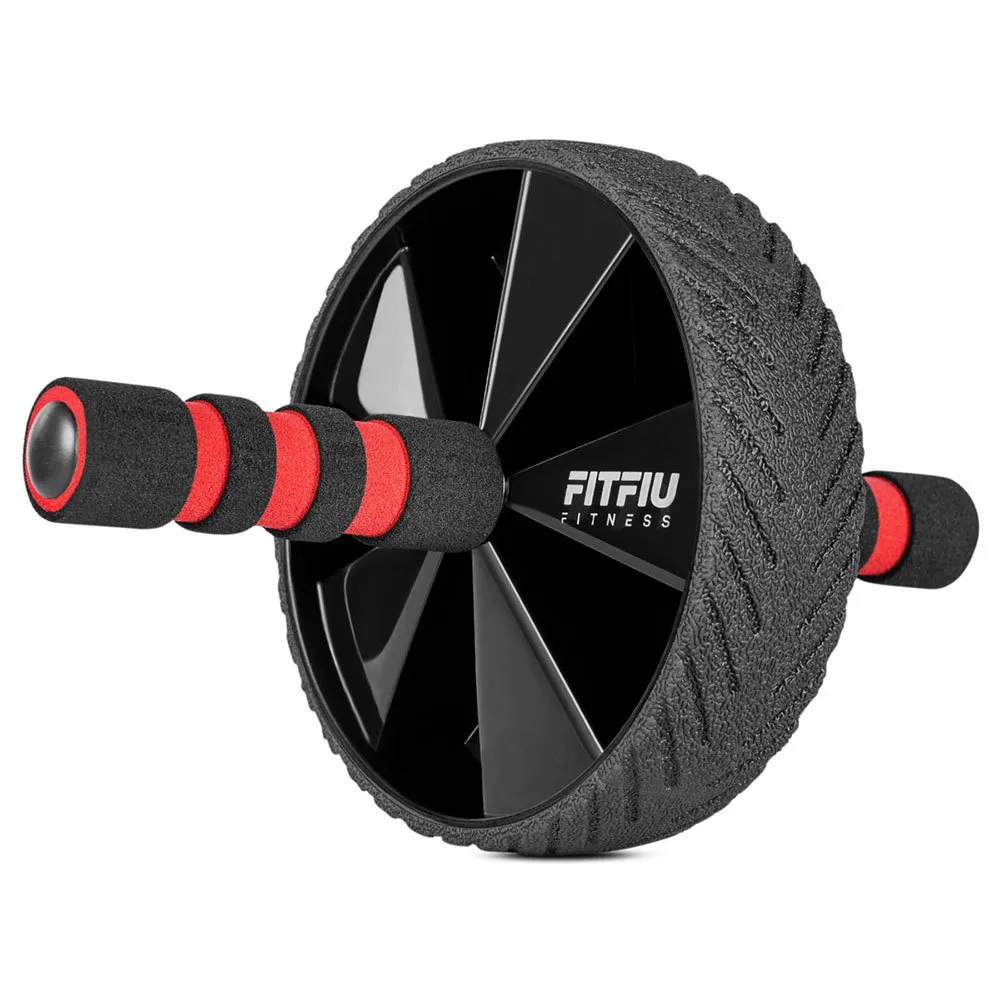 ABWHEEL-180 AB Wheel 1 ABWHEEL-180 AB Wheel