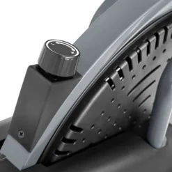 BELI-120 Crosstrainer 9 BELI-120 Crosstrainer -ActiveGear Store fitfiu fitness beli 120 crosstrainer 3