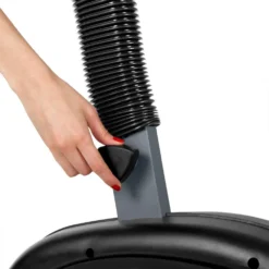 BELI-120 Crosstrainer 10 BELI-120 Crosstrainer -ActiveGear Store fitfiu fitness beli 120 crosstrainer 4