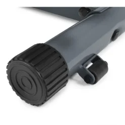 BELI-120 Crosstrainer 11 BELI-120 Crosstrainer -ActiveGear Store fitfiu fitness beli 120 crosstrainer 5