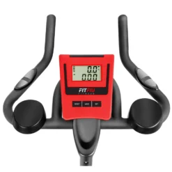 BESP-22 Indoor Bike -ActiveGear Store fitfiu fitness besp 22 indoor bike 2