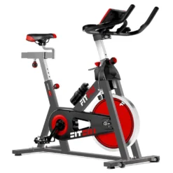 BESP-22 Indoor Bike