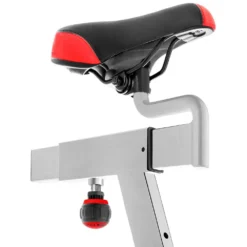 BESP-22 Indoor Bike -ActiveGear Store fitfiu fitness besp 22 indoor bike 4