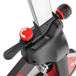 BESP-22 Indoor Bike -ActiveGear Store fitfiu fitness besp 22 indoor bike 5