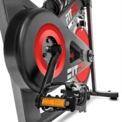 BESP-22 Indoor Bike -ActiveGear Store fitfiu fitness besp 22 indoor bike 6