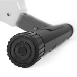 BEST-100 Exercise Bike -ActiveGear Store fitfiu fitness best 100 exercise bike 10