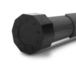 BEST-100 Exercise Bike -ActiveGear Store fitfiu fitness best 100 exercise bike 11