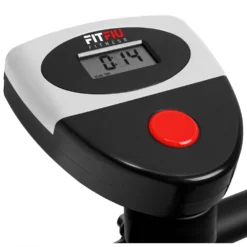 BEST-100 Exercise Bike -ActiveGear Store fitfiu fitness best 100 exercise bike 12