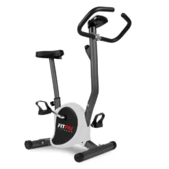 BEST-100 Exercise Bike -ActiveGear Store fitfiu fitness best 100 exercise bike 2