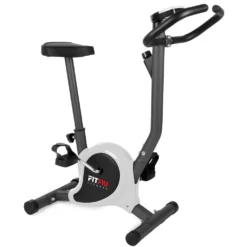 BEST-100 Exercise Bike