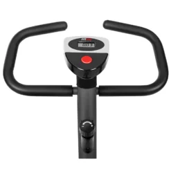 BEST-100 Exercise Bike -ActiveGear Store fitfiu fitness best 100 exercise bike 5