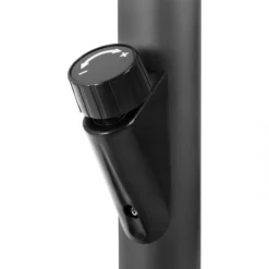 BEST-100 Exercise Bike -ActiveGear Store fitfiu fitness best 100 exercise bike 6