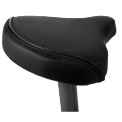 BEST-100 Exercise Bike -ActiveGear Store fitfiu fitness best 100 exercise bike 7