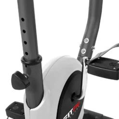 BEST-100 Exercise Bike -ActiveGear Store fitfiu fitness best 100 exercise bike 8