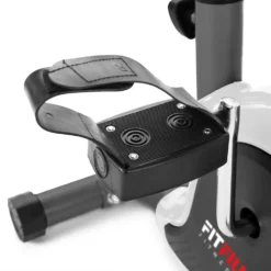 BEST-100 Exercise Bike -ActiveGear Store fitfiu fitness best 100 exercise bike 9