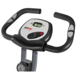 BEST-220 Exercise Bike 8 BEST-220 Exercise Bike -ActiveGear Store fitfiu fitness best 220 exercise bike 2