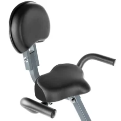 BEST-220 Exercise Bike 9 BEST-220 Exercise Bike -ActiveGear Store fitfiu fitness best 220 exercise bike 3