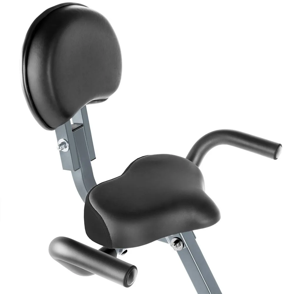 BEST-220 Exercise Bike 4 BEST-220 Exercise Bike - Image 4