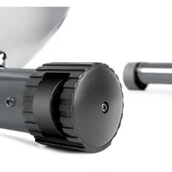 BEST-220 Exercise Bike 10 BEST-220 Exercise Bike -ActiveGear Store fitfiu fitness best 220 exercise bike 4