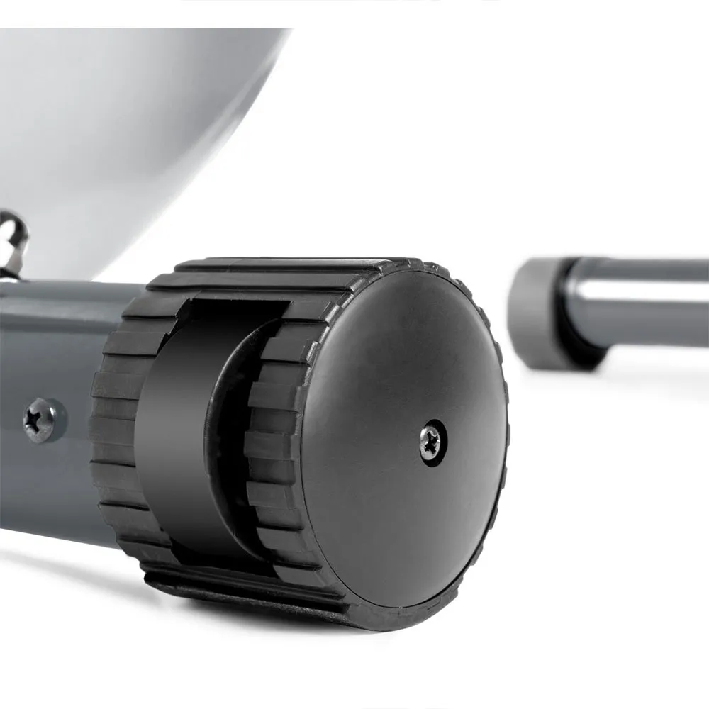 BEST-220 Exercise Bike 5 BEST-220 Exercise Bike - Image 5