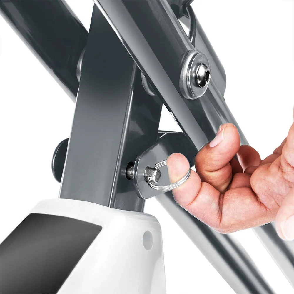 BEST-220 Exercise Bike 6 BEST-220 Exercise Bike - Image 6