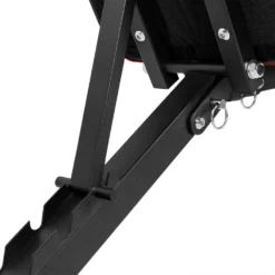 BM-30 Bench Press -ActiveGear Store fitfiu fitness bm 30 bench press 2