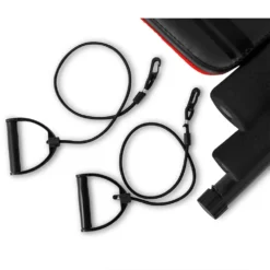 BM-30 Bench Press -ActiveGear Store fitfiu fitness bm 30 bench press 3