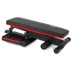 BM-30 Bench Press -ActiveGear Store fitfiu fitness bm 30 bench press 5