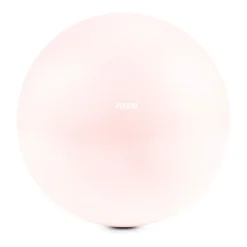 KITWELL-501 Kit Yoga -ActiveGear Store fitfiu fitness kitwell 501 kit yoga 2