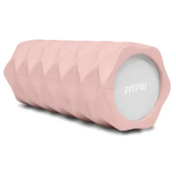 KITWELL-501 Kit Yoga -ActiveGear Store fitfiu fitness kitwell 501 kit yoga 3