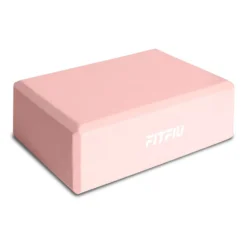 KITWELL-501 Kit Yoga -ActiveGear Store fitfiu fitness kitwell 501 kit yoga 4