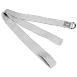 KITWELL-501 Kit Yoga -ActiveGear Store fitfiu fitness kitwell 501 kit yoga 5