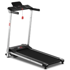 MC-160 Treadmill