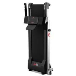 MC-160 Treadmill 11 MC-160 Treadmill -ActiveGear Store fitfiu fitness mc 160 treadmill 4