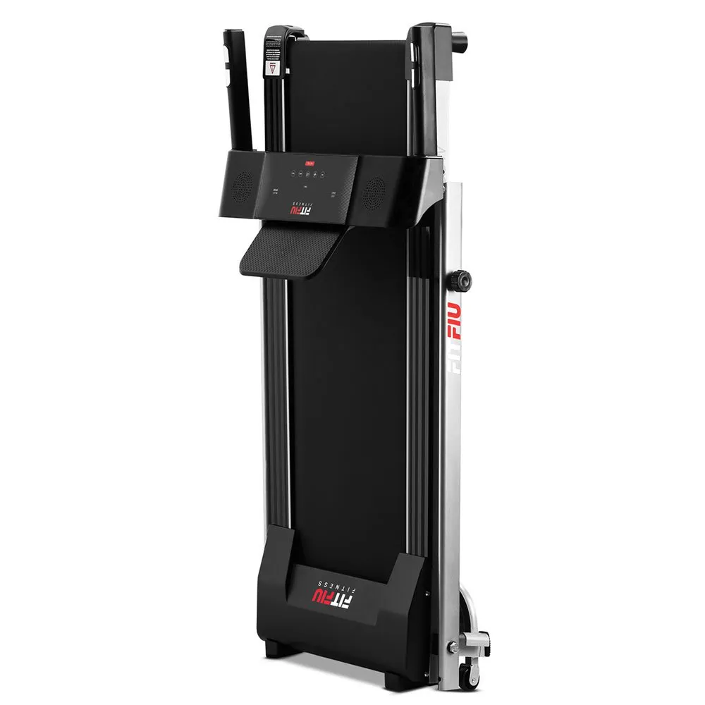 MC-160 Treadmill 5 MC-160 Treadmill - Image 5