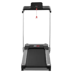 MC-160 Treadmill 12 MC-160 Treadmill -ActiveGear Store fitfiu fitness mc 160 treadmill 5