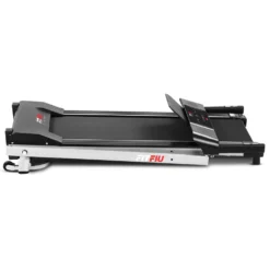 MC-160 Treadmill 13 MC-160 Treadmill -ActiveGear Store fitfiu fitness mc 160 treadmill 6