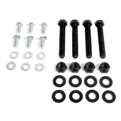 Flat Steel Bench 121x49x47cm -ActiveGear Store gladiatorfit flat steel bench 121x49x47cm 7