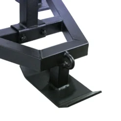 For Discs 51 Mm Speed Sled 7 For Discs 51 Mm Speed Sled -ActiveGear Store gladiatorfit for discs 51 mm speed sled 2