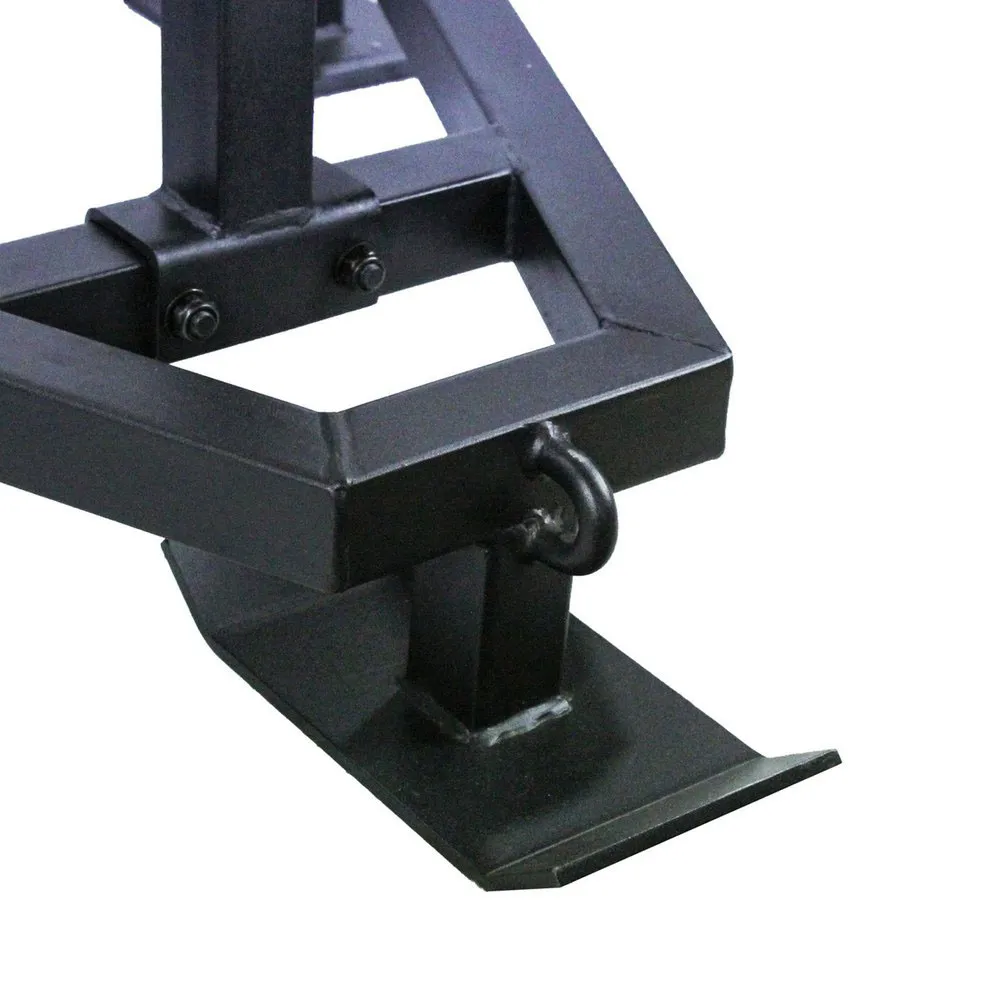 For Discs 51 Mm Speed Sled 3 For Discs 51 Mm Speed Sled - Image 3