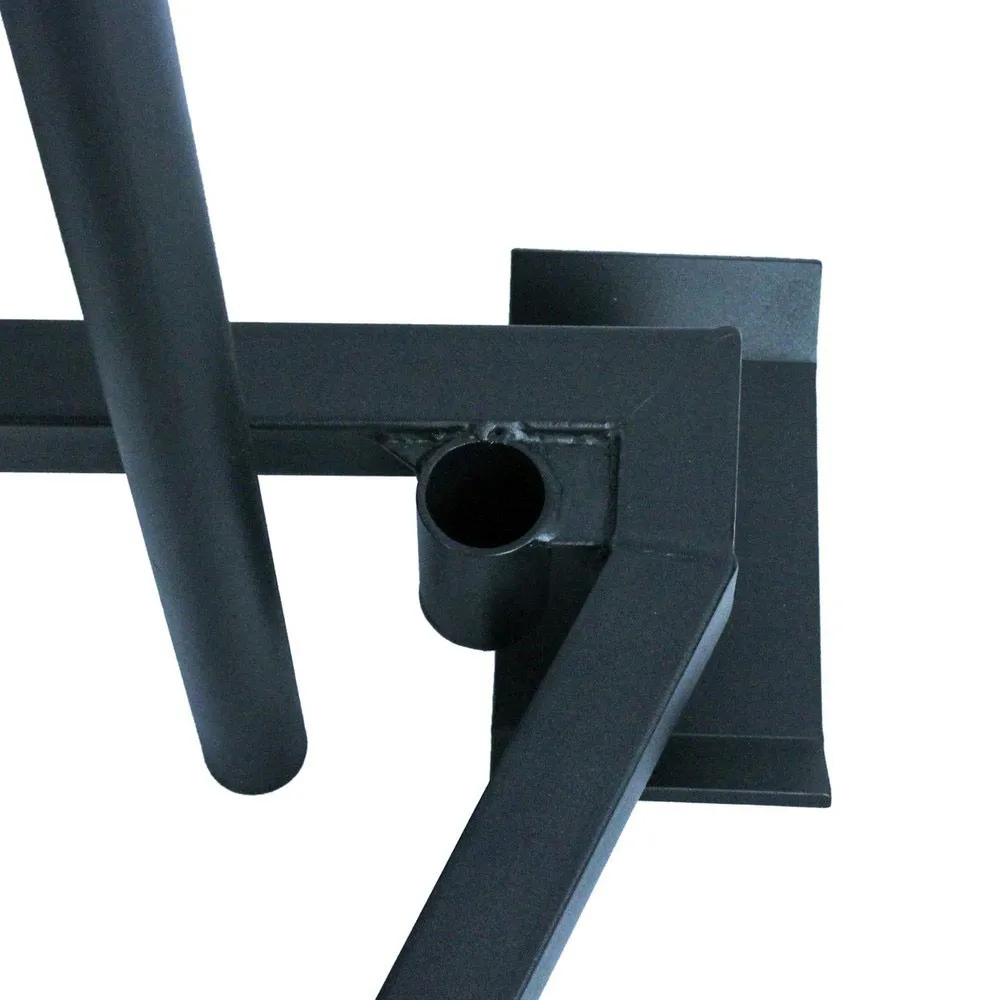 For Discs 51 Mm Speed Sled 4 For Discs 51 Mm Speed Sled - Image 4