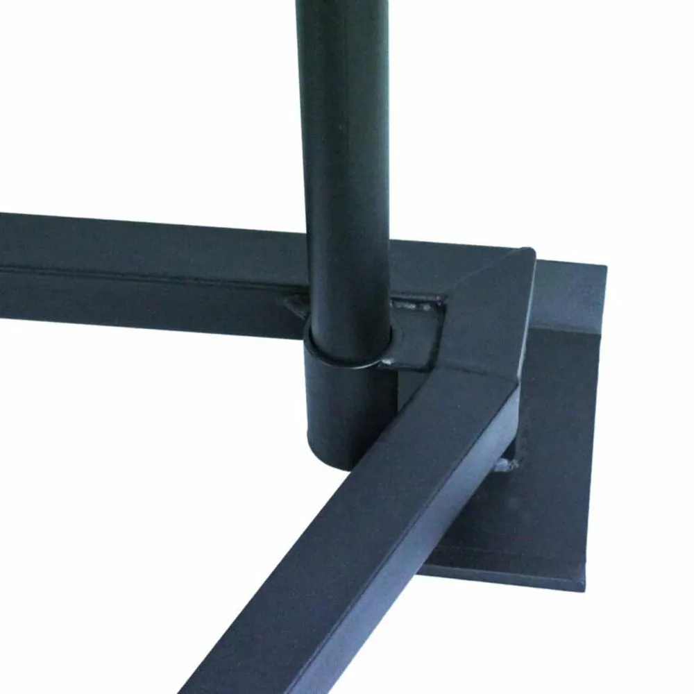 For Discs 51 Mm Speed Sled 5 For Discs 51 Mm Speed Sled - Image 5