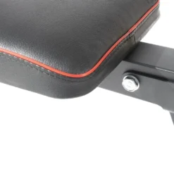 Multi-Functional Steel Bench 160x34x110cm 10 Multi-Functional Steel Bench 160x34x110cm -ActiveGear Store gladiatorfit multi functional steel bench 160x34x110cm 3