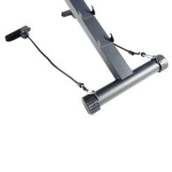 Multi-Functional Steel Bench 160x34x110cm 12 Multi-Functional Steel Bench 160x34x110cm -ActiveGear Store gladiatorfit multi functional steel bench 160x34x110cm 5