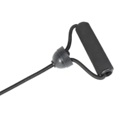 Multi-Functional Steel Bench 160x34x110cm 13 Multi-Functional Steel Bench 160x34x110cm -ActiveGear Store gladiatorfit multi functional steel bench 160x34x110cm 6