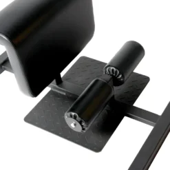 Multifunctional Steel Sissy Squat Machine Squat Machine -ActiveGear Store gladiatorfit multifunctional steel sissy squat machine squat machine 2