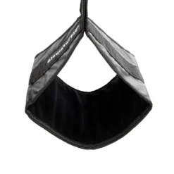 Suspension Straps 2 Units -ActiveGear Store gladiatorfit suspension straps 2 units 2