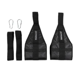 Suspension Straps 2 Units